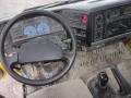 Truck Renault Midlum 180