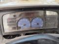 Truck Renault Midlum 180