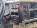 Truck Renault Midlum 180