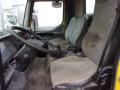 Truck Renault Midlum 180