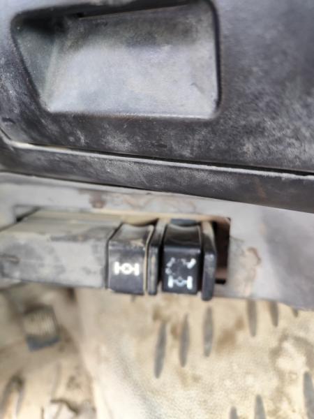 Truck Renault Midlum 180