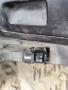 Truck Renault Midlum 180