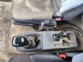 Truck Renault Midlum 180