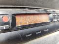 Truck Renault Midlum 180