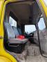 Truck Renault Midlum 180