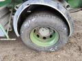 Truck Renault Midlum 180
