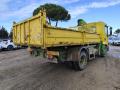 Truck Renault Midlum 180