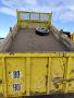 Truck Renault Midlum 180