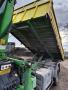 Truck Renault Midlum 180