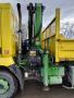 Truck Renault Midlum 180