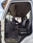 Truck Renault Midlum 220 DXI