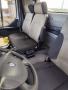 Truck Renault Midlum 220 DXI