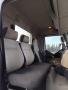 Truck Renault Midlum 220 DXI