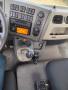 Truck Renault Midlum 220 DXI