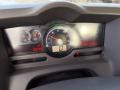 Truck Renault Midlum 220 DXI