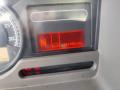 Truck Renault Midlum 220 DXI