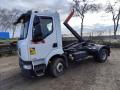 Truck Renault Midlum 220 DXI