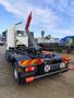 Truck Renault Midlum 220 DXI