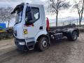 Truck Renault Midlum 220 DXI
