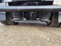 Truck Renault Midlum 220 DXI
