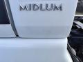 Truck Renault Midlum 220 DXI