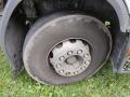 Truck Renault Premium Lander 430.26 DXI EEV