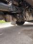 Truck Renault Premium Lander 430.26 DXI EEV