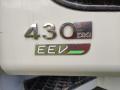 Truck Renault Premium Lander 430.26 DXI EEV