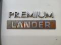 Truck Renault Premium Lander 430.26 DXI EEV