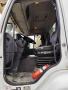 Truck Renault Premium Lander 430.26 DXI EEV