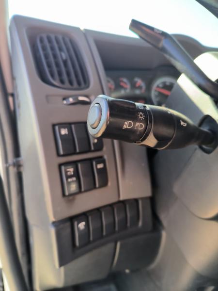 Truck Renault Premium Lander 430.26 DXI EEV