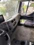 Truck Renault Premium Lander 430.26 DXI EEV