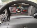 Truck Renault Premium Lander 430.26 DXI EEV