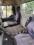 Truck Renault Premium Lander 430.26 DXI EEV