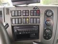 Truck Renault Premium Lander 430.26 DXI EEV