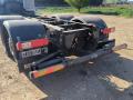 Truck Renault Premium Lander 430.26 DXI EEV