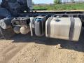 Truck Renault Premium Lander 430.26 DXI EEV
