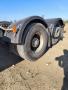 Truck Renault Premium Lander 430.26 DXI EEV