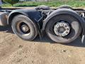 Truck Renault Premium Lander 430.26 DXI EEV