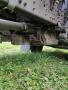 Truck Renault Premium Lander 430.26 DXI EEV