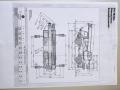 Kran Liebherr LTM