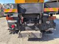 Kran Liebherr LTM