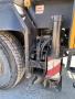 Kran Liebherr LTM