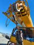 Kran Liebherr LTM