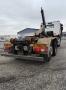 Camion Renault C-Series
