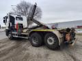 Camion Renault C-Series