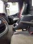 Camion Renault C-Series