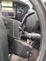 Camion Renault C-Series