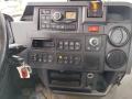 Camion Renault C-Series