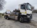 Camion Renault C-Series